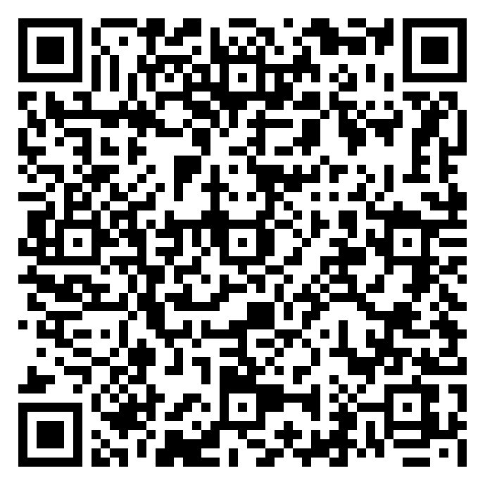 kod QR z danymi kontaktowymi 22014688000000
