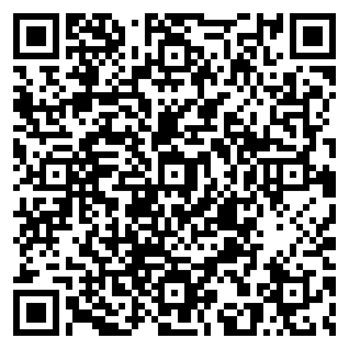 kod QR z danymi kontaktowymi 29146873700000