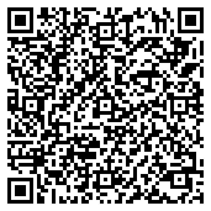 kod QR z danymi kontaktowymi 36746896000000
