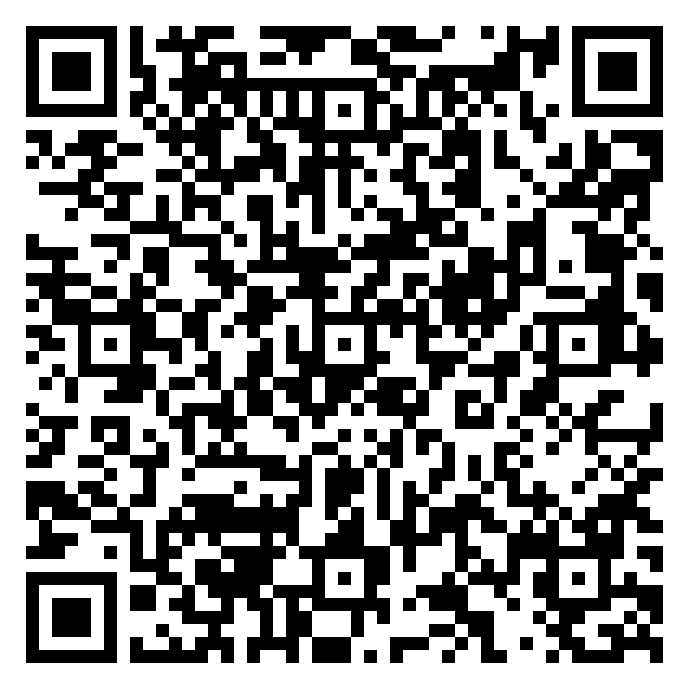 kod QR z danymi kontaktowymi 24149595700000