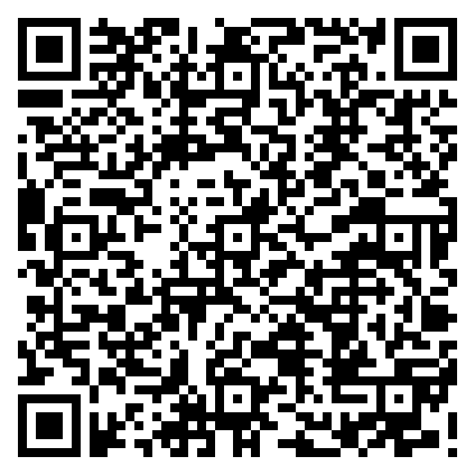 kod QR z danymi kontaktowymi 36356855800000