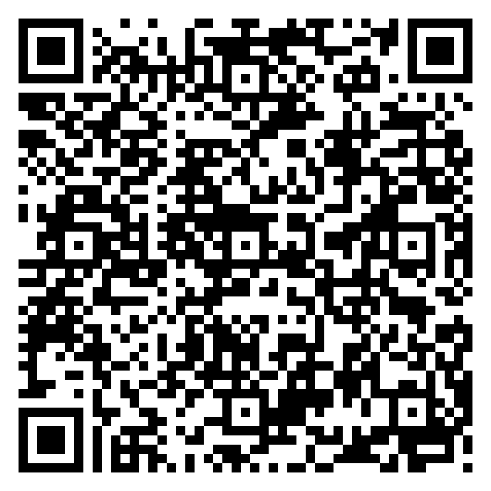 kod QR z danymi kontaktowymi 52215596800000