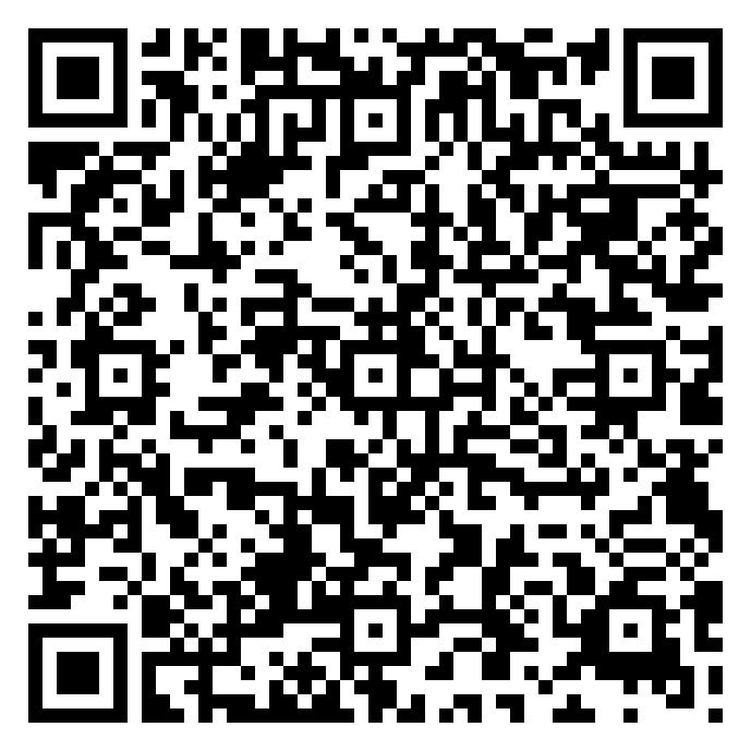 kod QR z danymi kontaktowymi 27339360500000
