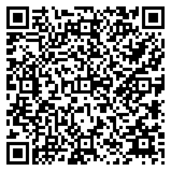 kod QR z danymi kontaktowymi 24140754500000