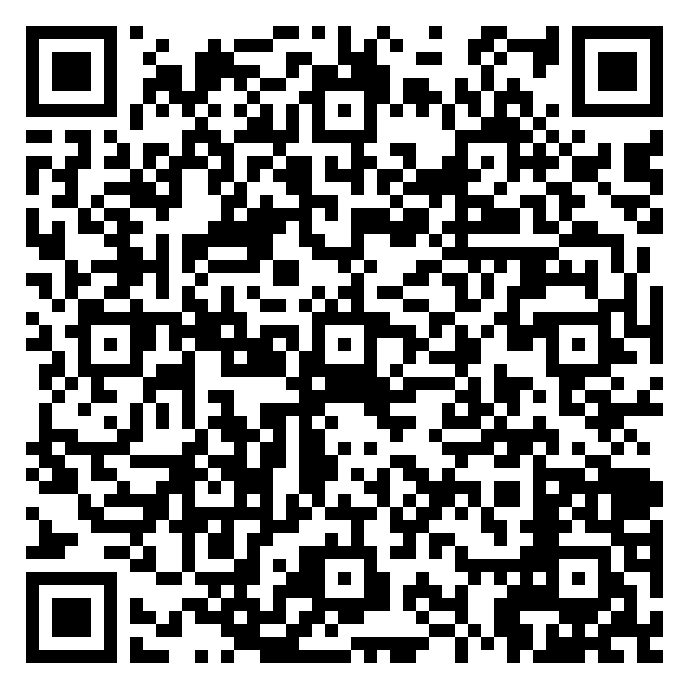 kod QR z danymi kontaktowymi 36590881100000