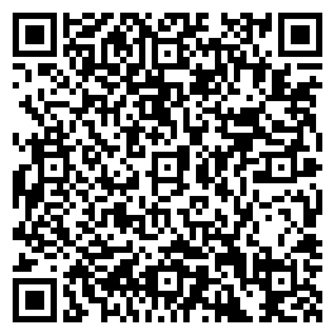 kod QR z danymi kontaktowymi 09269103000000