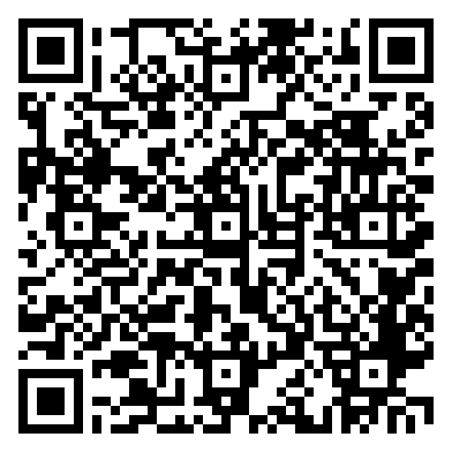 kod QR z danymi kontaktowymi 32047133500000