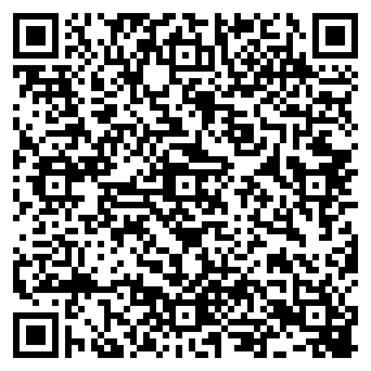 kod QR z danymi kontaktowymi 63034428100000