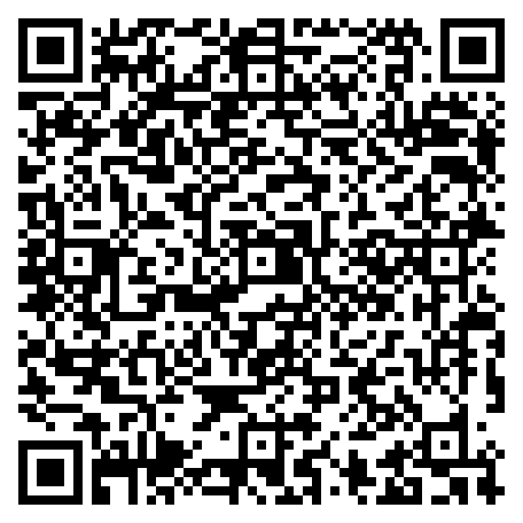 USŁUGI PROJEKTOWO-INSTALACYJNE mgr inż. Andrzej Borkowski kod QR z danymi kontaktowymi kod QR z danymi kontaktowymi 24333514600000