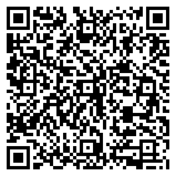 kod QR z danymi kontaktowymi 38488785300000