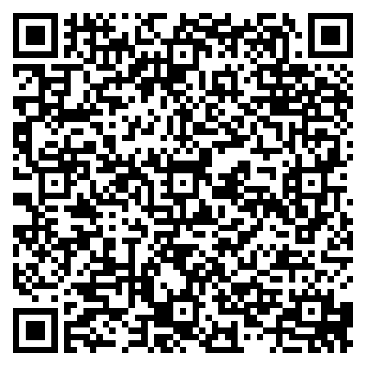 kod QR z danymi kontaktowymi 45019236000000