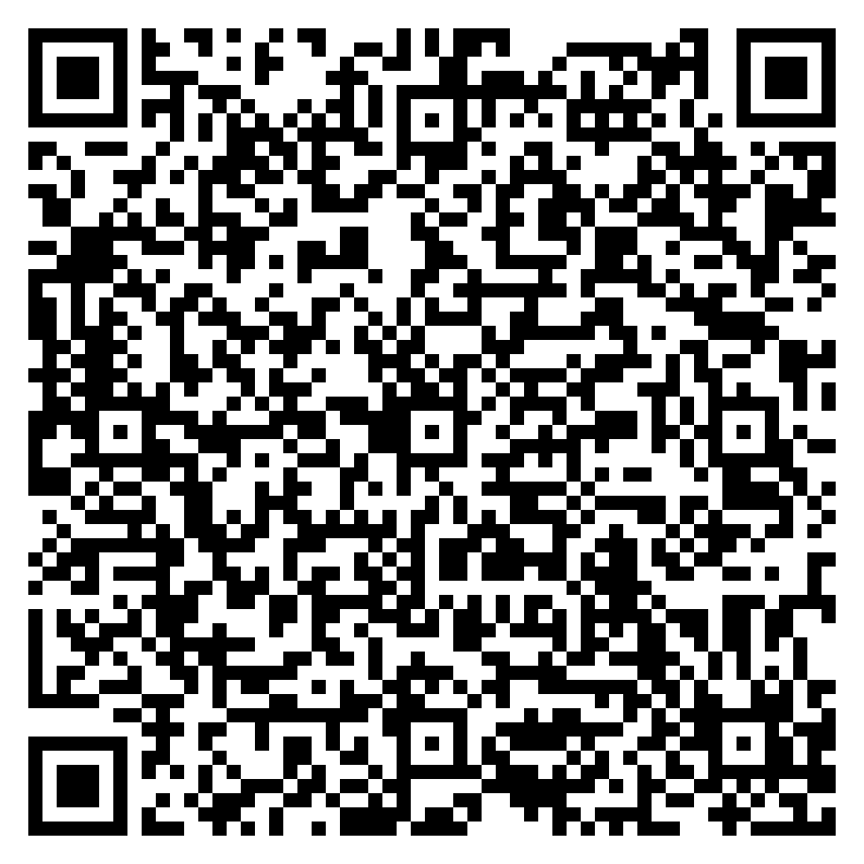 kod QR z danymi kontaktowymi 20073058300000