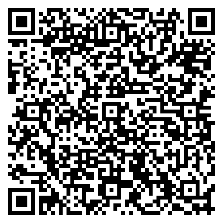 kod QR z danymi kontaktowymi 79005570400000
