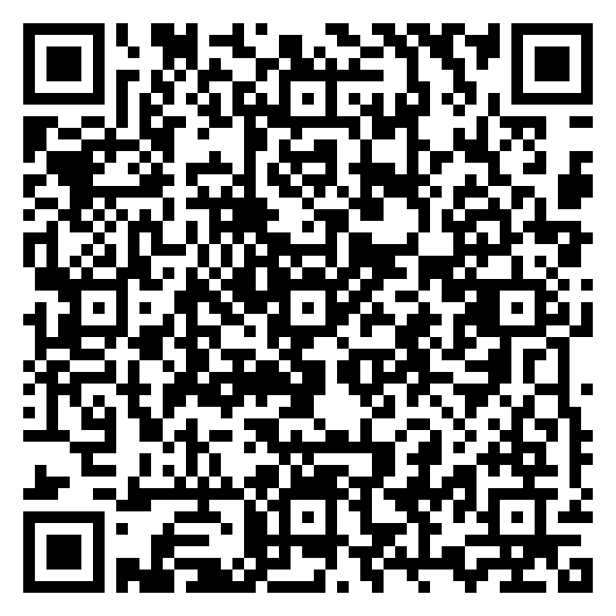 kod QR z danymi kontaktowymi 38064307700000