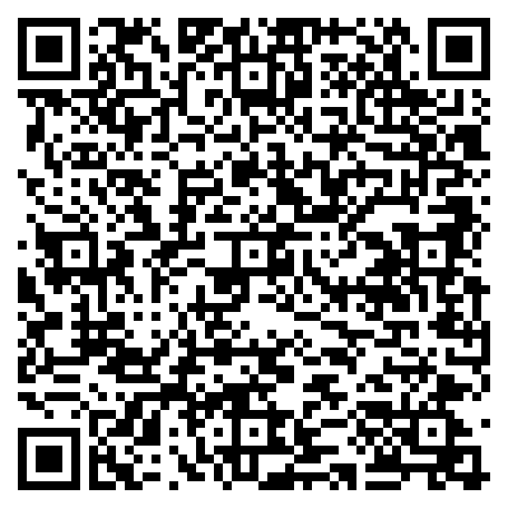 kod QR z danymi kontaktowymi 38744574200000