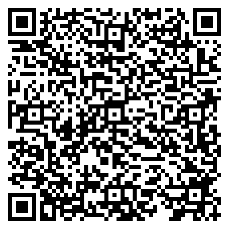 kod QR z danymi kontaktowymi 38764882400000