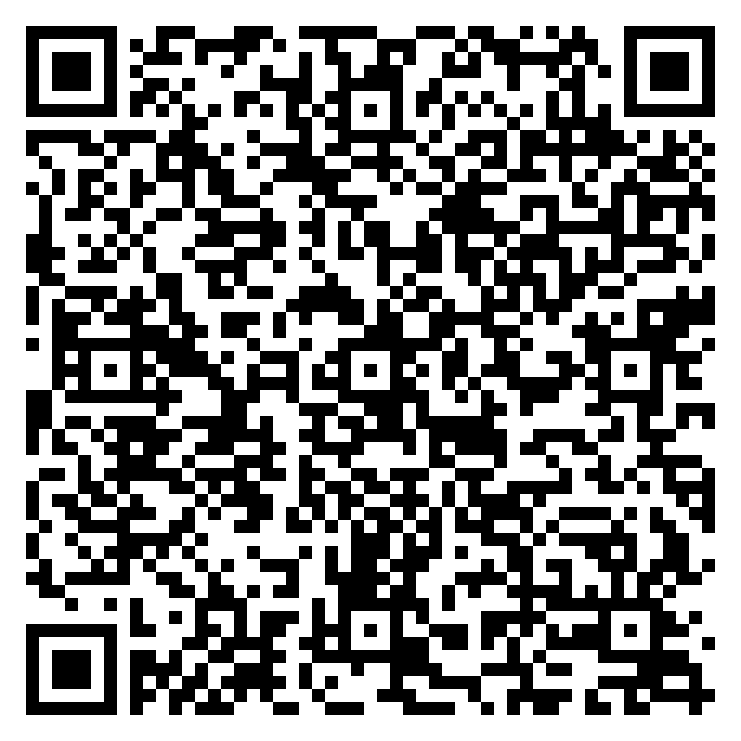 kod QR z danymi kontaktowymi 52841788900000
