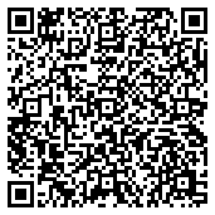 kod QR z danymi kontaktowymi 19123438500000
