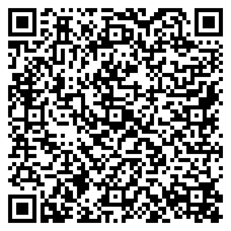 kod QR z danymi kontaktowymi 29056761500000