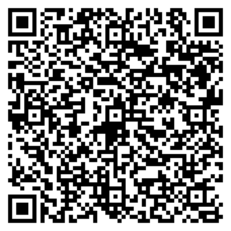kod QR z danymi kontaktowymi 79019183800000