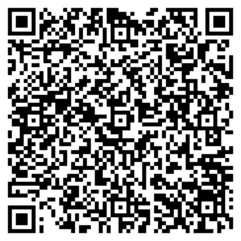 kod QR z danymi kontaktowymi 43065437800000