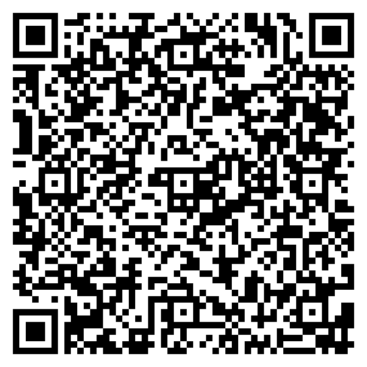 kod QR z danymi kontaktowymi 27185322100000