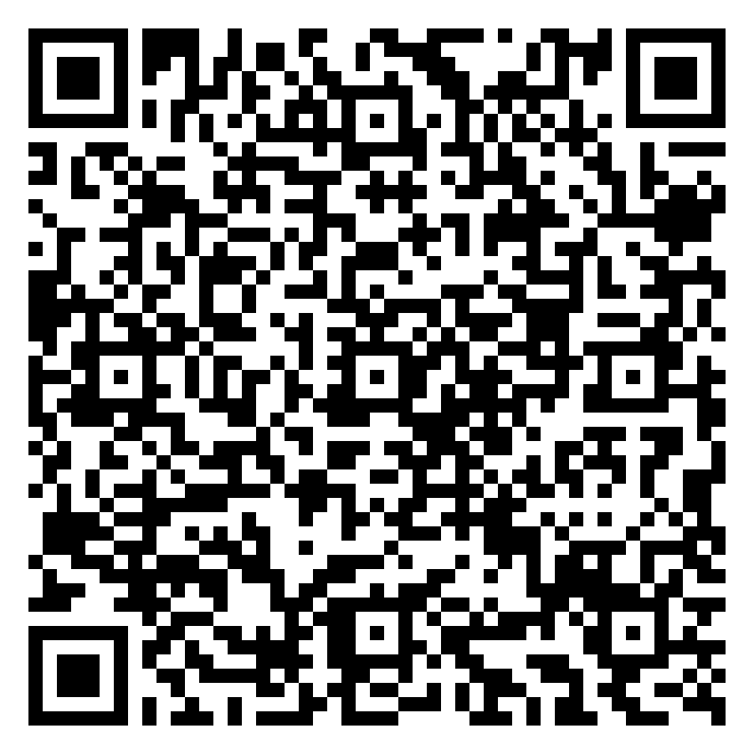 kod QR z danymi kontaktowymi 21003651500000