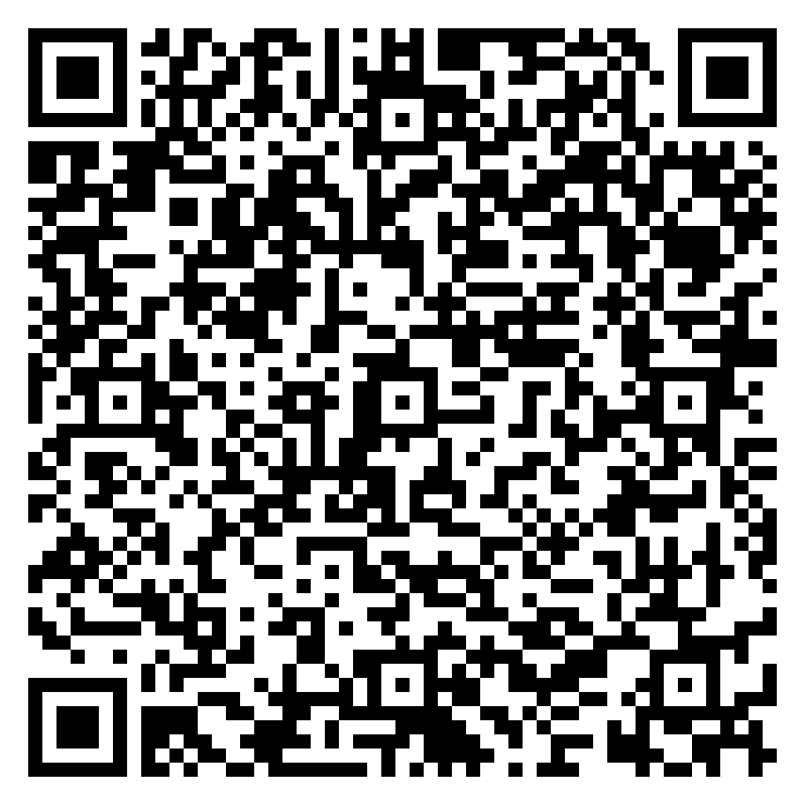 kod QR z danymi kontaktowymi 47320591600000