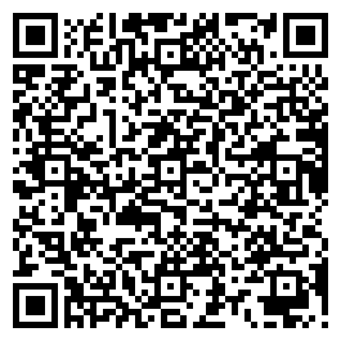 kod QR z danymi kontaktowymi 45000390300000