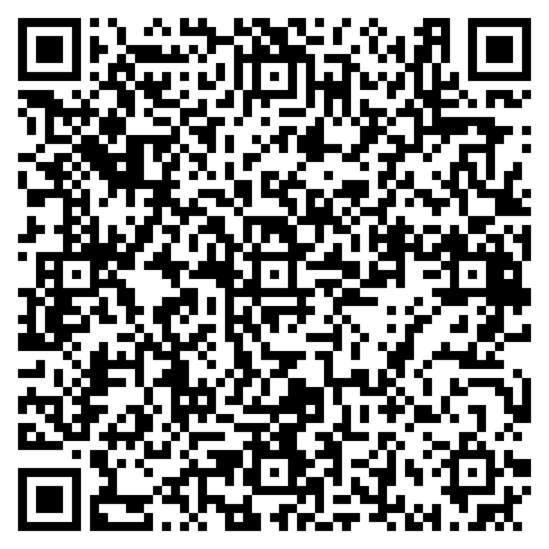 kod QR z danymi kontaktowymi 13006267000000