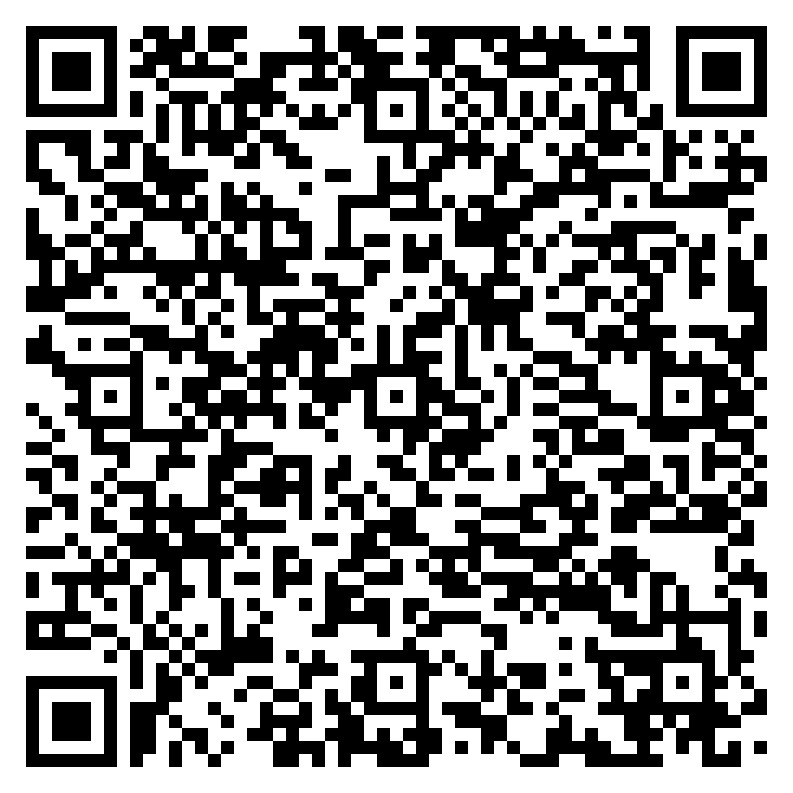 kod QR z danymi kontaktowymi 51965049500000