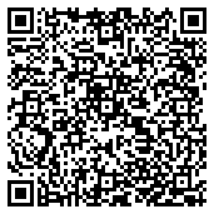 kod QR z danymi kontaktowymi 36026542600000