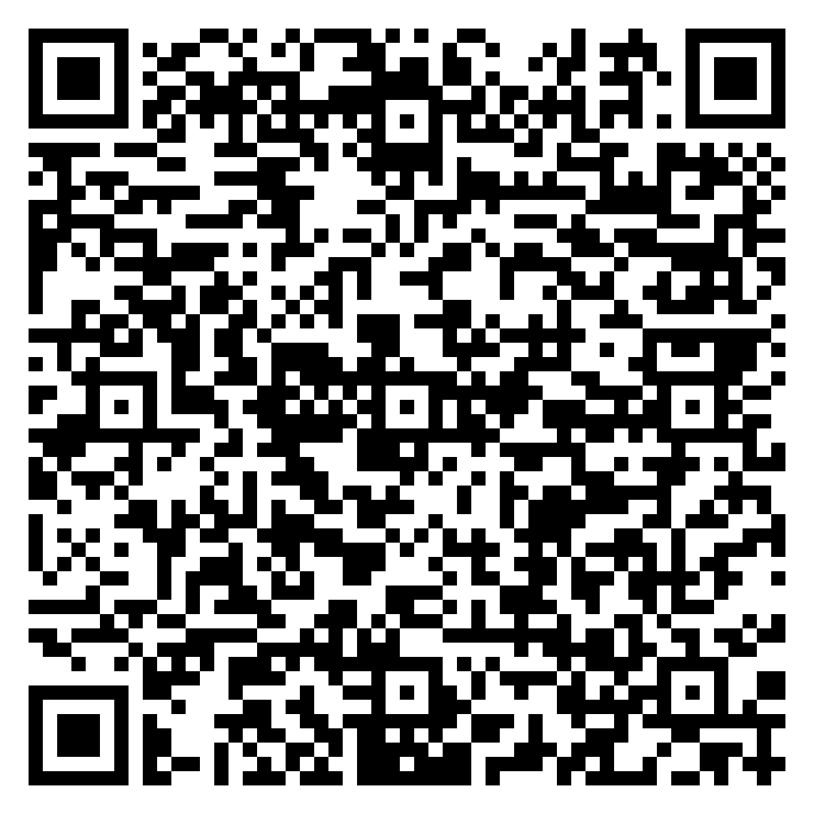 kod QR z danymi kontaktowymi 27009303800000