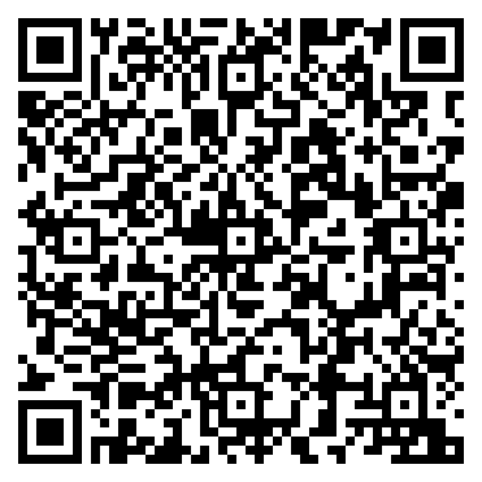 kod QR z danymi kontaktowymi 30183091200000