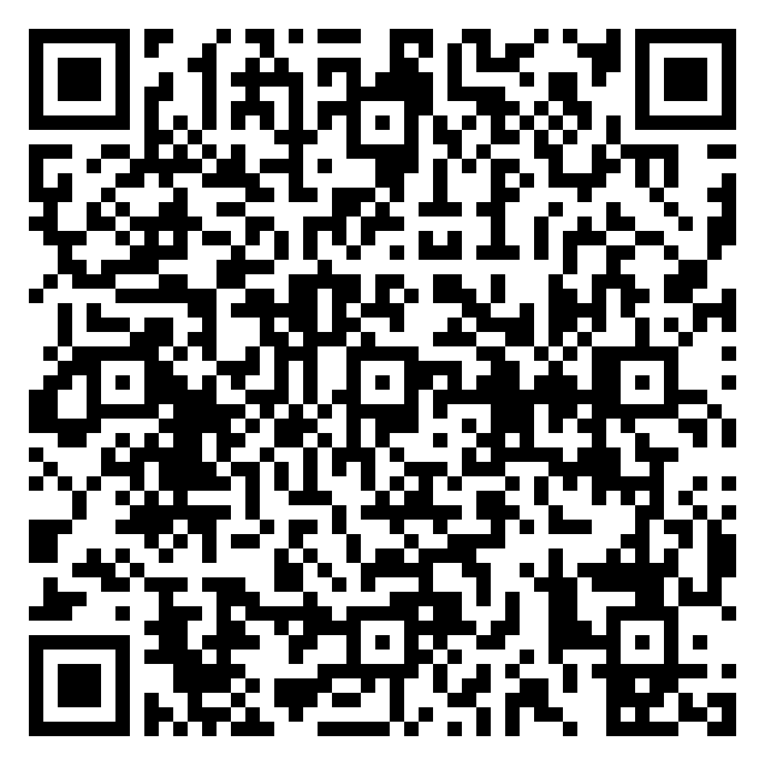 kod QR z danymi kontaktowymi 09044872700000