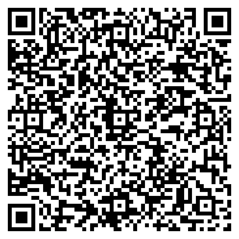 kod QR z danymi kontaktowymi 33030441100000