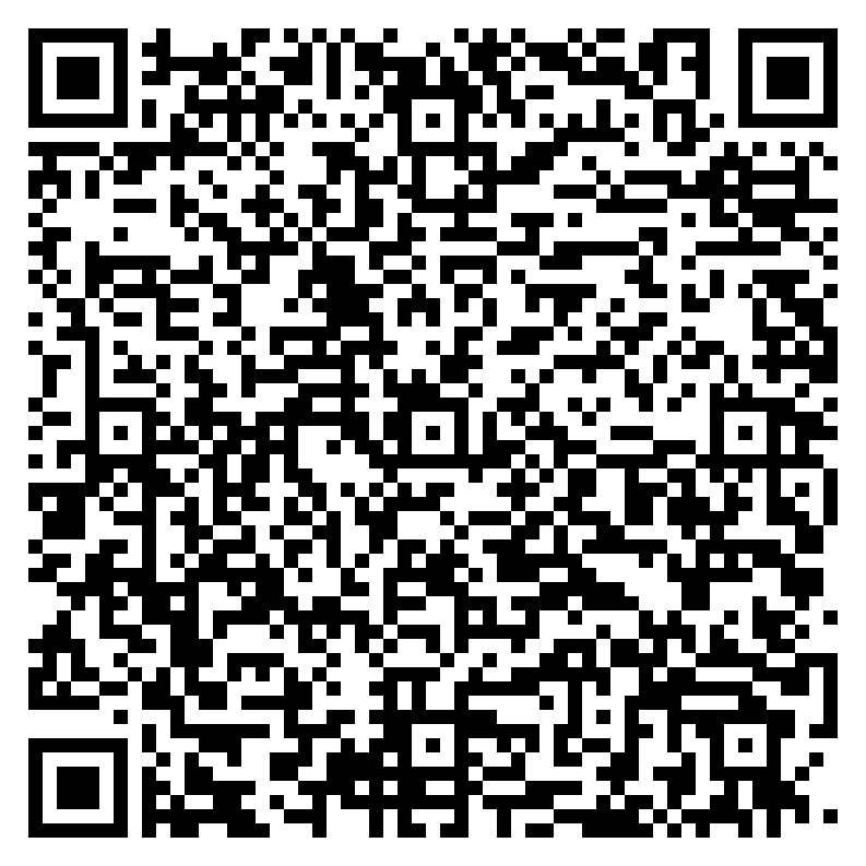 kod QR z danymi kontaktowymi 54139736900000
