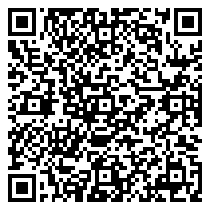 USŁUGI PROJEKTOWO-WYKONAWCZE JACEK FRĄCKIEWICZ kod QR z danymi kontaktowymi kod QR z danymi kontaktowymi 20029974800000