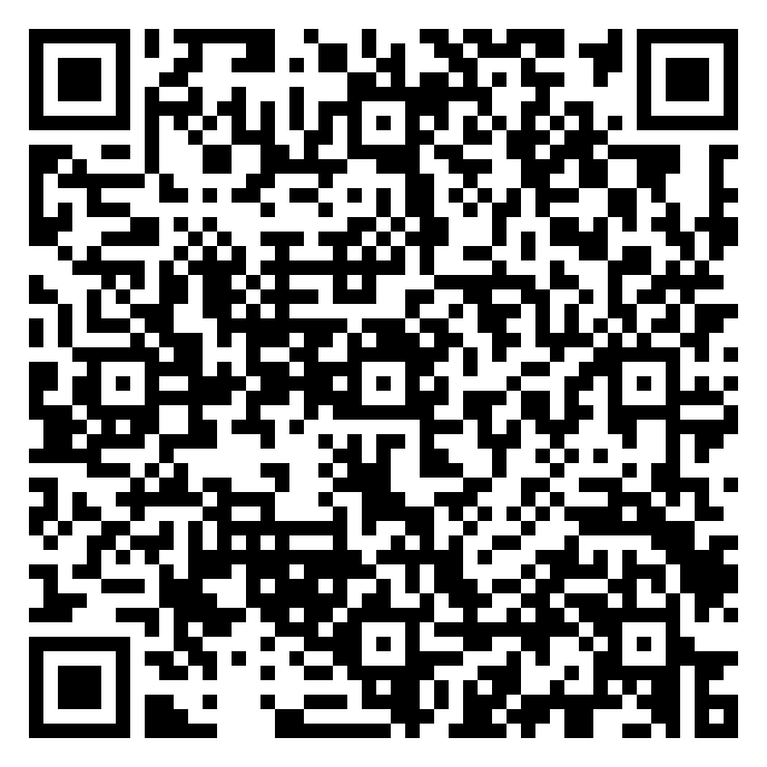 kod QR z danymi kontaktowymi 18088944200000