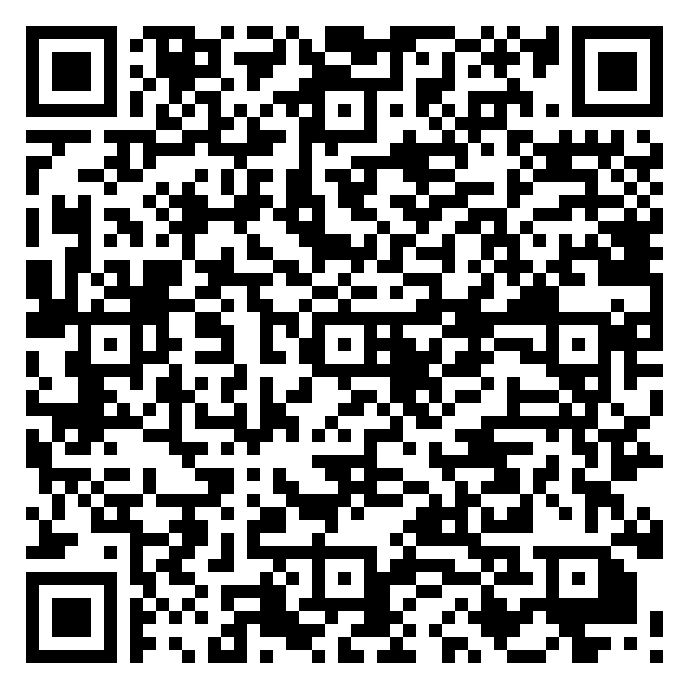 kod QR z danymi kontaktowymi 38581107100000