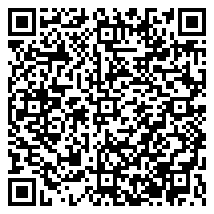kod QR z danymi kontaktowymi 63022560700000