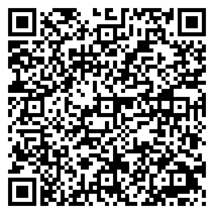 kod QR z danymi kontaktowymi 54307113000000