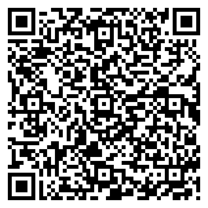 kod QR z danymi kontaktowymi 38262863300000
