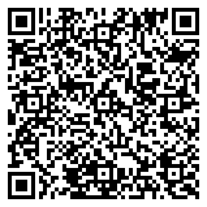 kod QR z danymi kontaktowymi 38408157000000