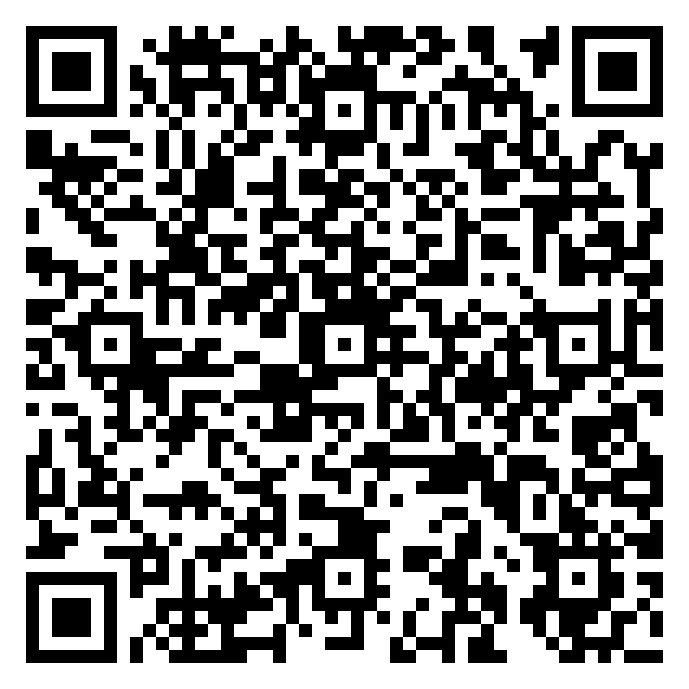 kod QR z danymi kontaktowymi 34080813800000