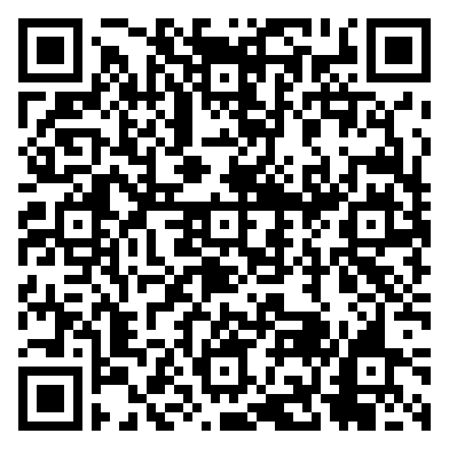 kod QR z danymi kontaktowymi 35627248700000