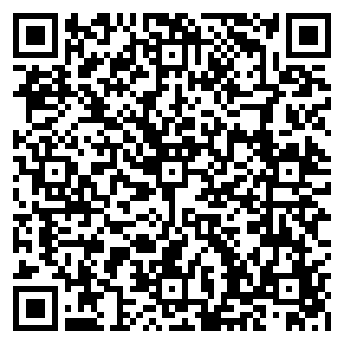 kod QR z danymi kontaktowymi 25059522900000