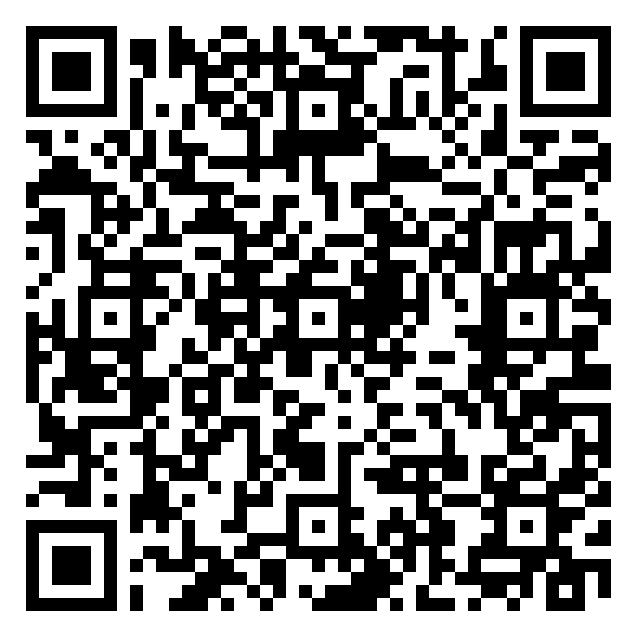 kod QR z danymi kontaktowymi 28037244000000