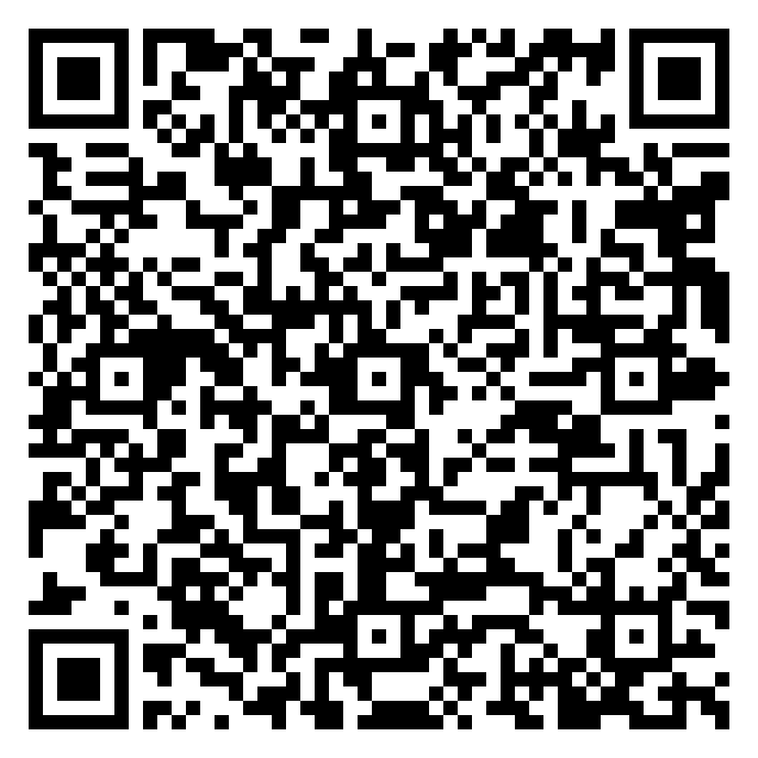kod QR z danymi kontaktowymi 36863912200000