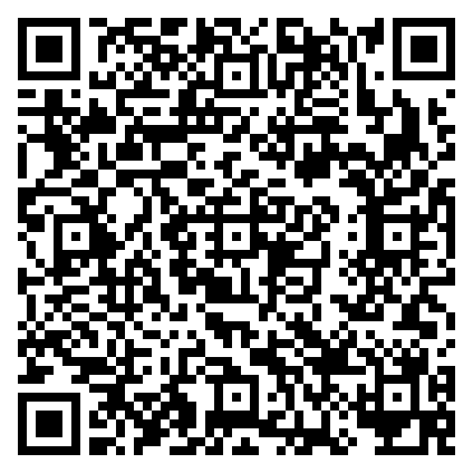 kod QR z danymi kontaktowymi 01132587700000